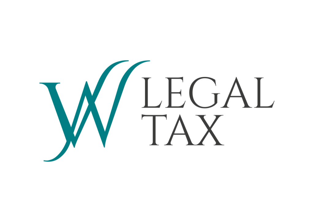 Studio WN LegalTax