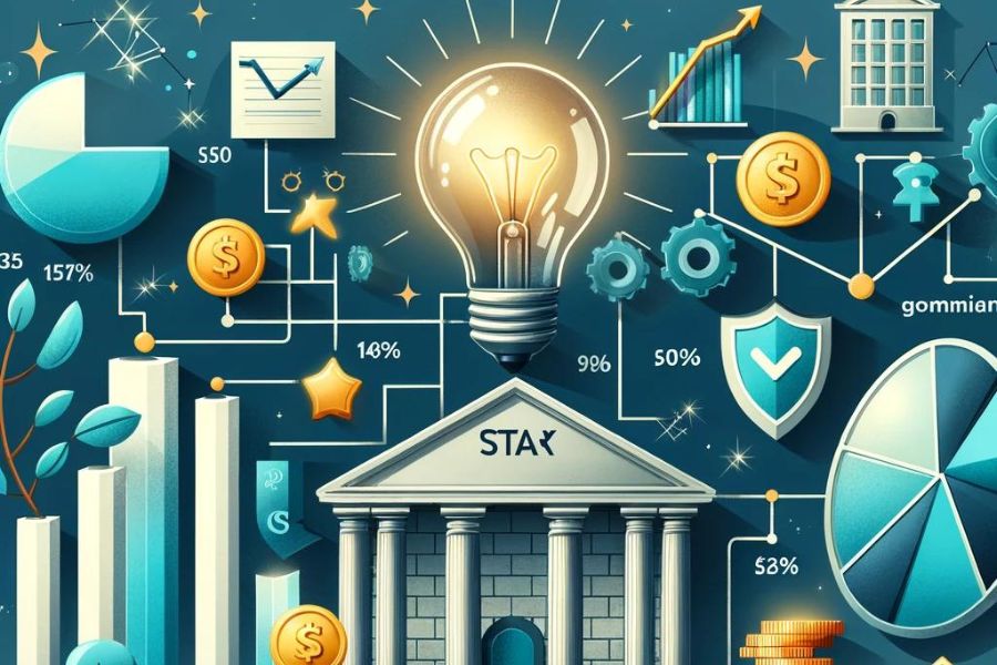 Beneficios Fiscales para Startups